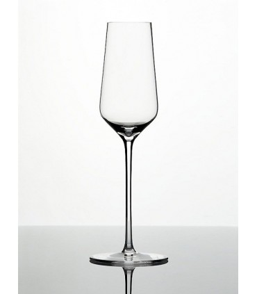 ZALTO - Verre Digestif