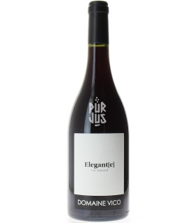 Elegante - 2022 - Manu Venturi