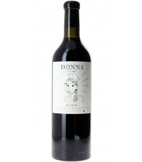 Donna - 2020 - Anne Buiatti