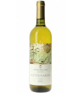 Montemarino Bellotti