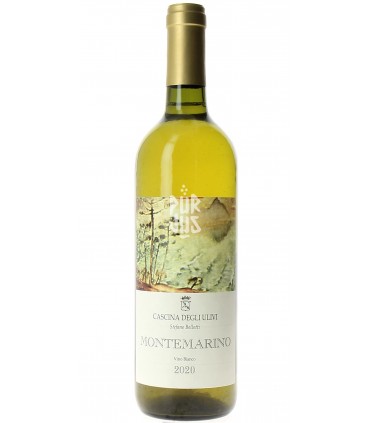 Montemarino Bellotti