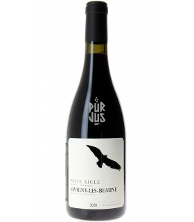 Savigny-Les-Beaune Petit Aigle - 2020 - Boris Champy