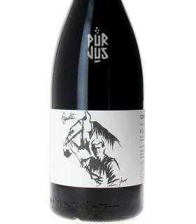 Agusti - 2022 - Sébastien Agelet - Magnum