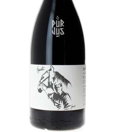 Agusti - 2022 - Sébastien Agelet - Magnum