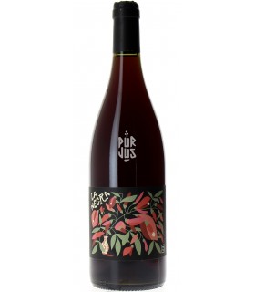 La Negra - 2022 - Laurence Manya Krief