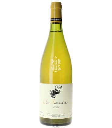 Els Bassotets - 2022 - Joan Ramon Escoda