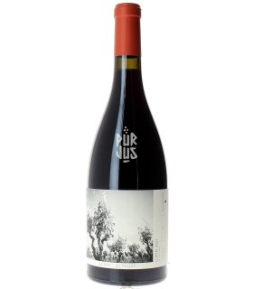 Lopin - 2021 - Imogen Berry et Robin Althoff