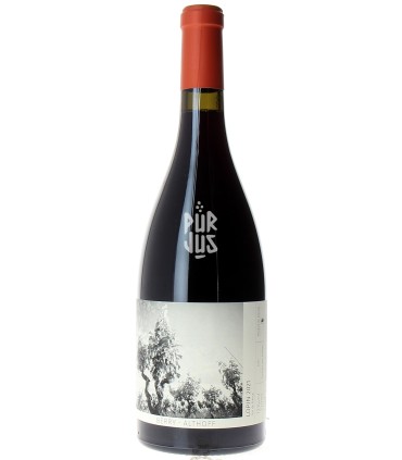 Lopin - 2021 - Imogen Berry et Robin Althoff