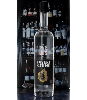 Insert Coing - 2021 - Vincent Marie