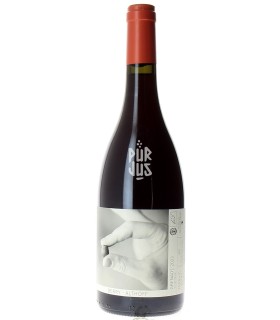 Grenade - 2023 - Imogen Berry et Robin Althoff