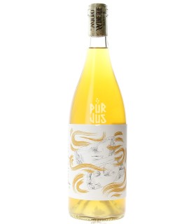 Volte Face - 2022 - Maxime Roze