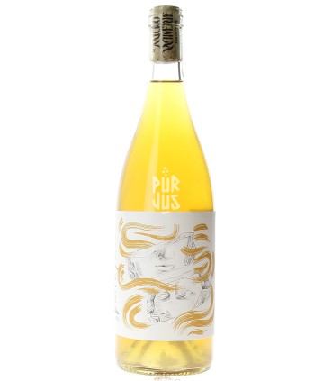 Volte Face - 2022 - Maxime Roze