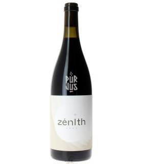 Zénith - 2022 - Maxime Roze