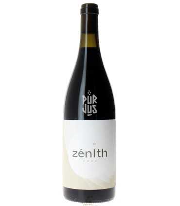 Zénith - 2022 - Maxime Roze