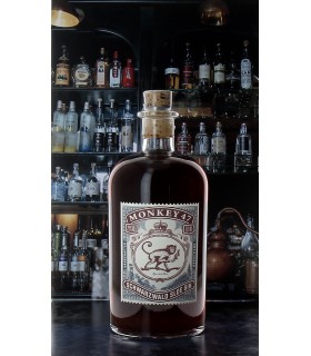 Sloe Gin - Monkey 47