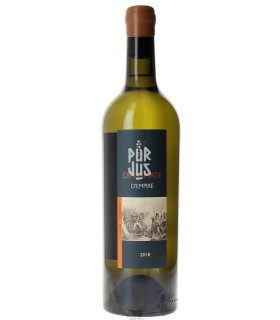 Diplomate d'Empire - 2018 - Jean Charles Abbatucci