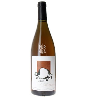 Lirac Rosé - 2023 - Romain Le Bars