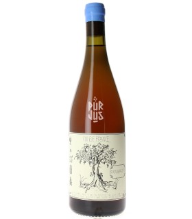 Papanapator - 2023 - Lolita Sene