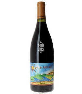 La Pascole - 2023 - Bruno Duchêne