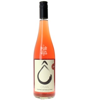 Betterave Mûre - Osan