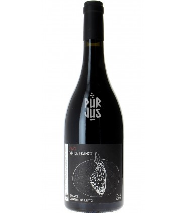 ÖVÖ - 2022 - Pierre Fenals