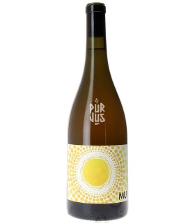 MU - 2023 - Cyril Fhal