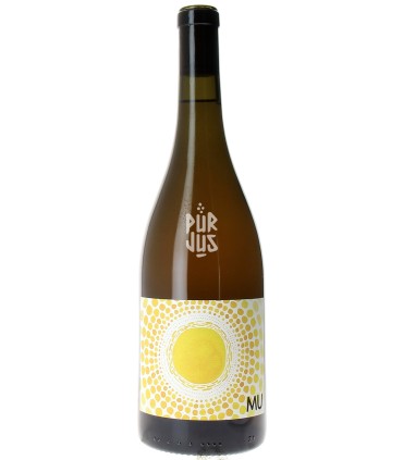 MU - 2023 - Cyril Fhal