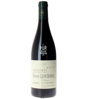 Valinière - 2019 - Didier Barral