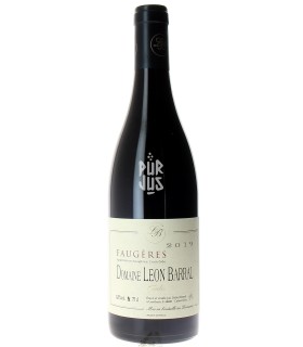 Jadis - 2019 - Didier Barral