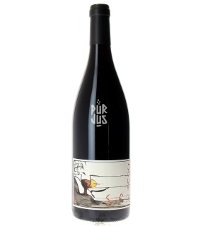 Jour de Soif - 2023 - Pierre et Rodolphe Gauthier