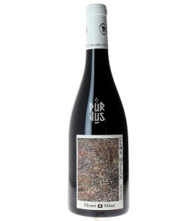 C.L.O.S. - 2020 - Théophile Milan