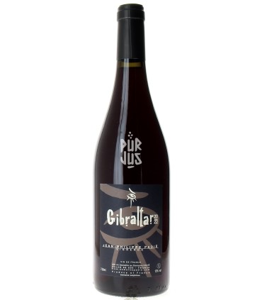 Gibraltar - 2022 - Jean Philippe Padié