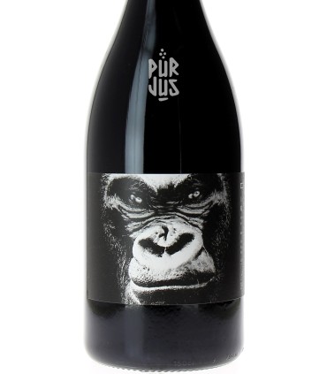 Indomptable - 2023 - Sébastien Agelet - Magnum