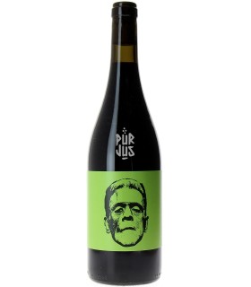 Créature - 2023 - Sébastien et Franck Agelet