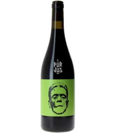 Créature - 2023 - Sébastien et Franck Agelet