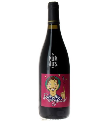 Ça Enjoue - 2022 - Olivier Le Beau