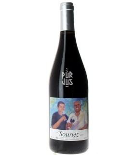 Souriez - 2022 - Kohki Iwata