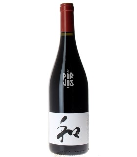 Cuvée WA - 2023 - Kohki Iwata