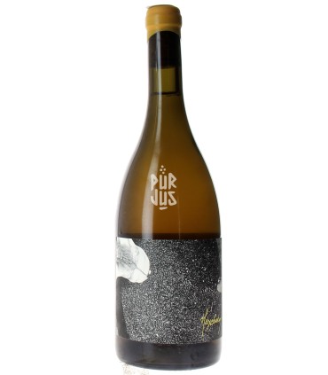 Maxcération - 2022 - Julien Guillot