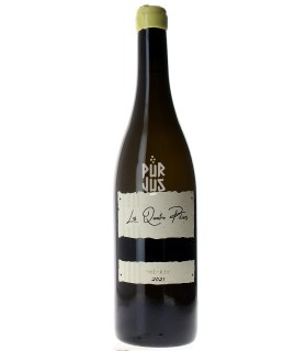 Bel Air - 2021 - Valentin Desloges