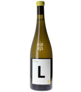 Riesling L - 2023 - Pierre Weber