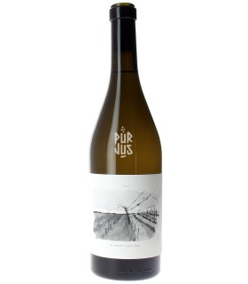 Le chemin d'à côté - 2023 - Jérôme François et Morgane Stoquert