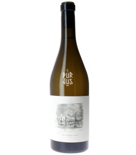 Les Longues Lignes - 2023 - Jérôme François et Morgane Stoquert