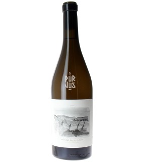 Le Village des Amoureux - 2023 - Jérôme François et Morgane Stoquert