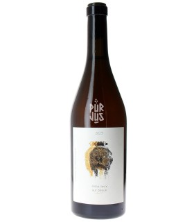 Mille Lieux sur Peaux - 2023 - Jérôme François et Morgane Stoquert