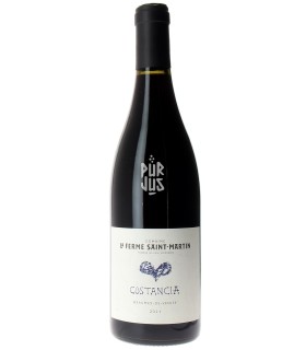 Sur le Fil - 2023 - Thomas Jullien