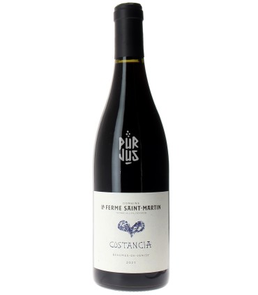 Sur le Fil - 2023 - Thomas Jullien