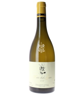 Mas del Gaio - 2021 - Joan Ramon Escoda