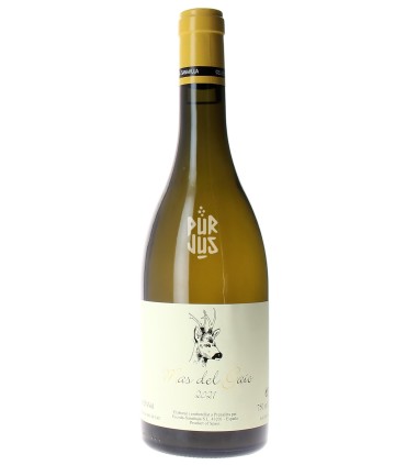 Mas del Gaio - 2021 - Joan Ramon Escoda