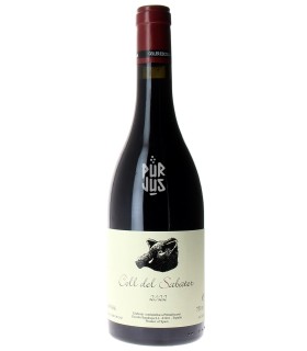 Coll del Sabater - 2022 - Joan Ramon Escoda